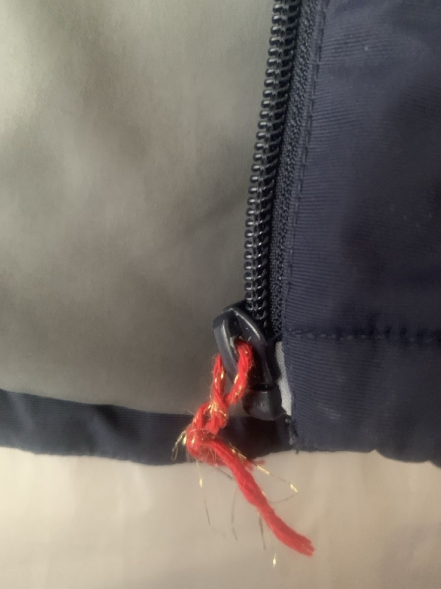 Giacche & Cappotti: Winterjacke Gr. 80 von Wheat – Usato da Basel venduto da yir_tj2l 2