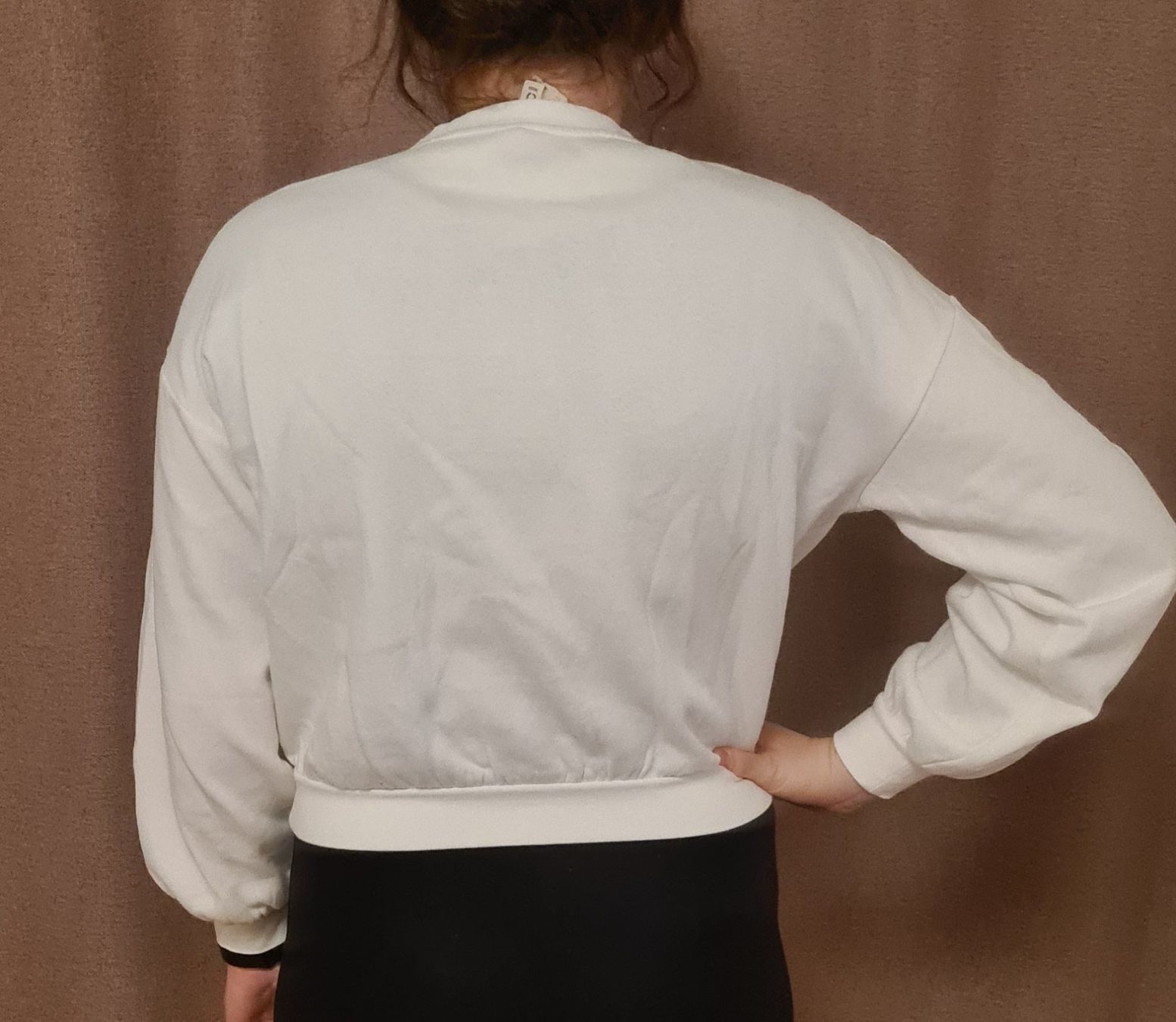 Pulls & Sweat-shirts: Eleganter Pullover – Neuf (Voir description) à Glattpark(Opfikon) par ejo_m8fr 1