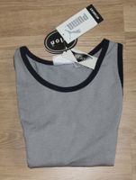 Puma Top Grösse L