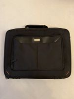 Laptop Tasche