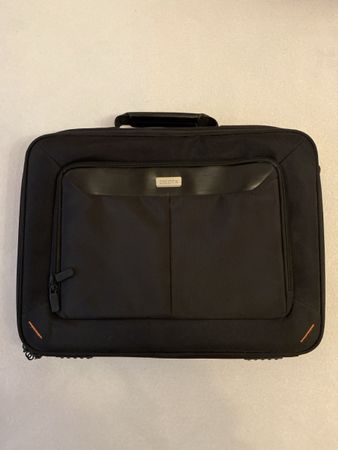 Laptop Tasche