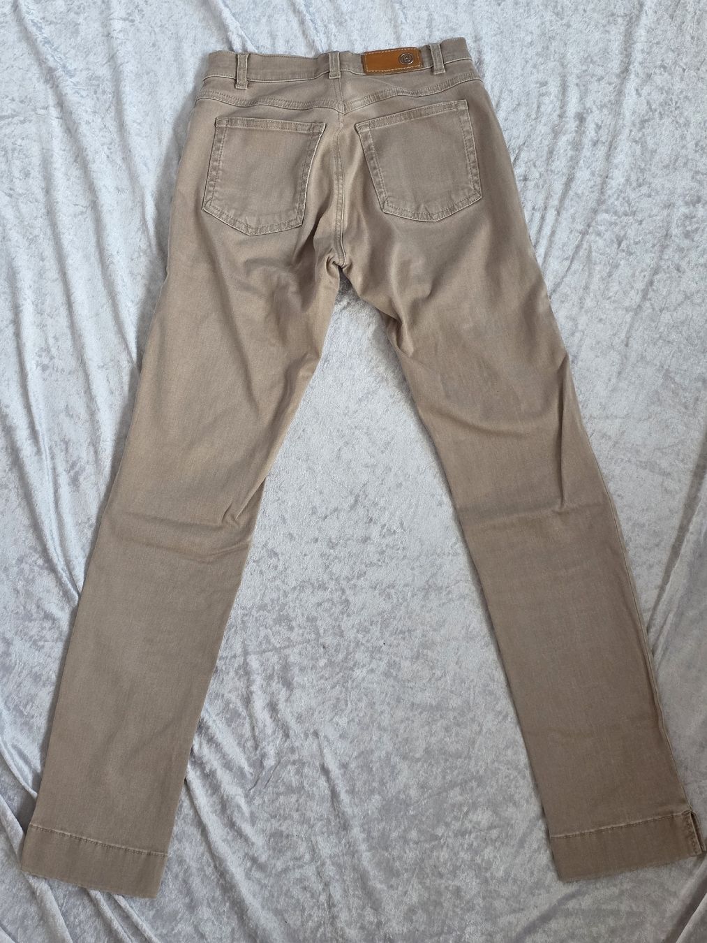 Bogner Pantaloni: Damenhosen-BOGNER – Nuovo (secondo la descrizione) da Pfäffikon SZ venduto da hrs_k2tn 3