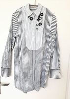 Dorothee Schumacher Longluse Gr. 1, S