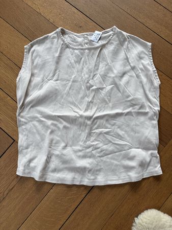 Top Jungle Folk Gr. XS
