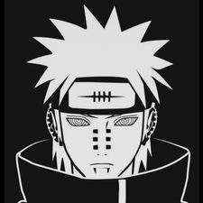 Profile image of Obito4242