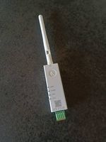 USR-DR164  Seriell-zu-WLAN-Konverter