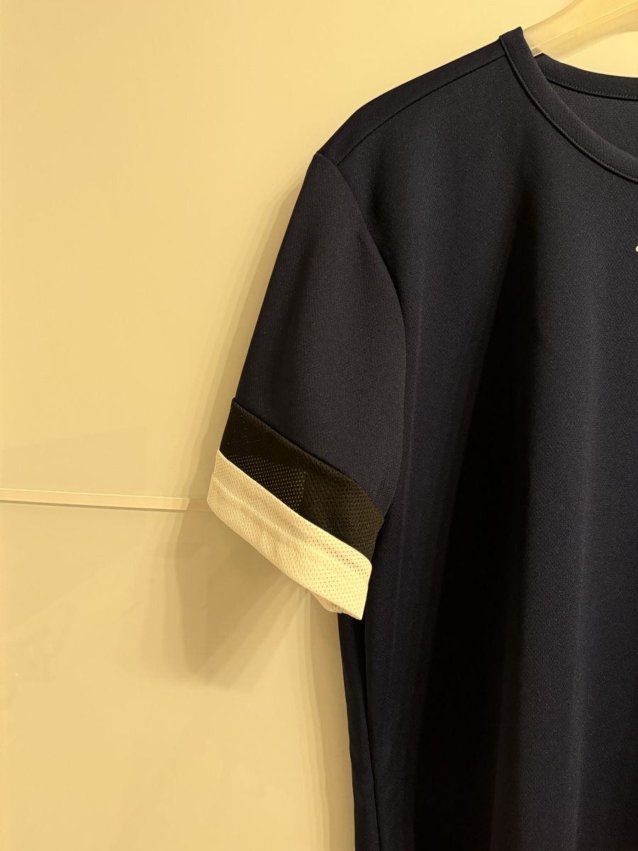 Puma T-shirt: Puma T-Shirt // Gr. L Neu – Nuovo (secondo la descrizione) da Wängi venduto da can_kgq6 2