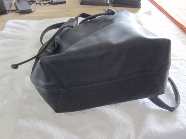 Borse da donna: Rucksacktasche – Usato da Ehrendingen venduto da spanky11 1