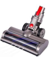 Elektrobürste für Dyson  kompatibel V7, V8, V10, V11, V15