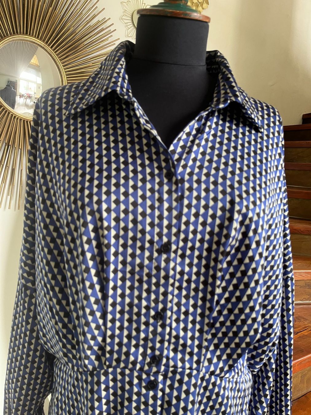 H&M Vestiti: Robe HM L – Usato da Seiry venduto da vanille08 1
