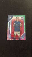 Harrison Armstrong - Topps RC - Everton - PL