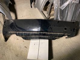 Stossstange Cadillac CTS 03-07 hinten