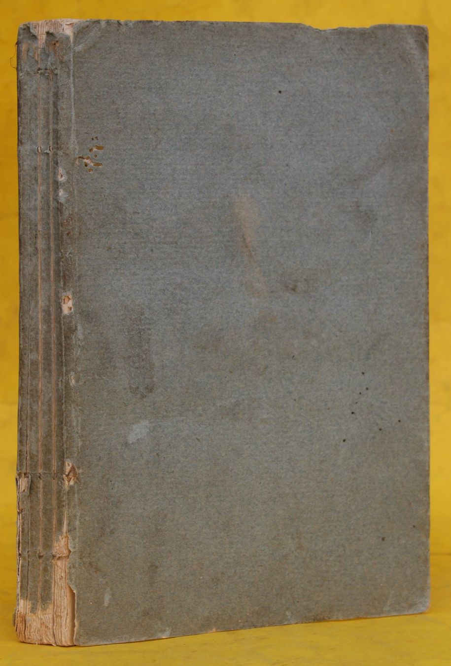 Livres: ZIFFER DER SPHINX ODER TYPEN DER ZEIT,WAHRSAGEN,1819,RAR – D'occasion à Guensberg par Herzaktion 1