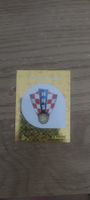 Panini FIFA World Cup 2026 Sticker - CRO 1
