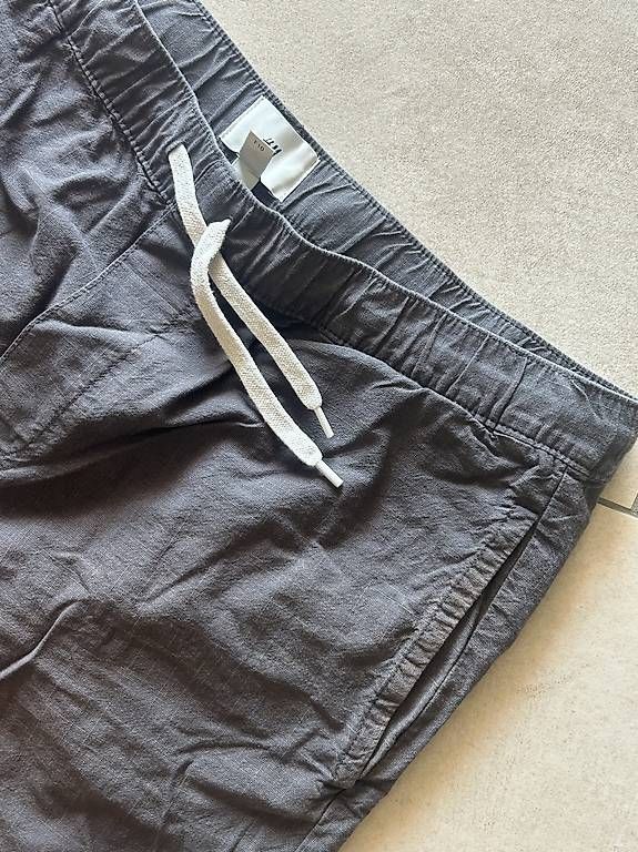 Jeans: Jeans grau – Gebraucht aus Maisprach von _aliciarebecca_ 2