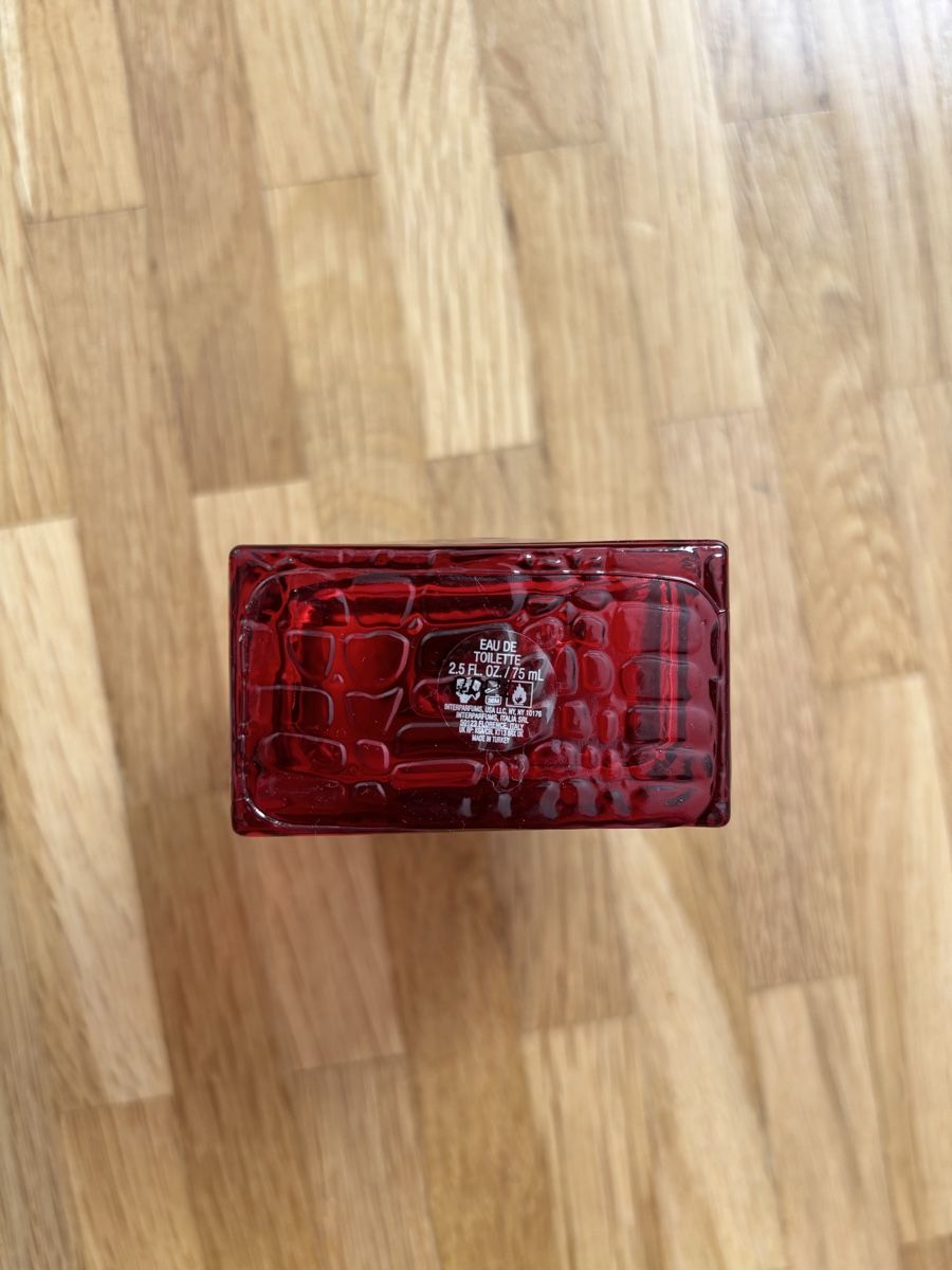 Guess Profumi & Eau de Toilette: Set Parfum - Guess Seductive Red – Nuovo (secondo la descrizione) da Bière venduto da Ariannael 3