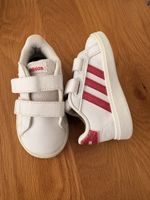 Scarpe Adidas