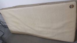 Matratze 80x200cm