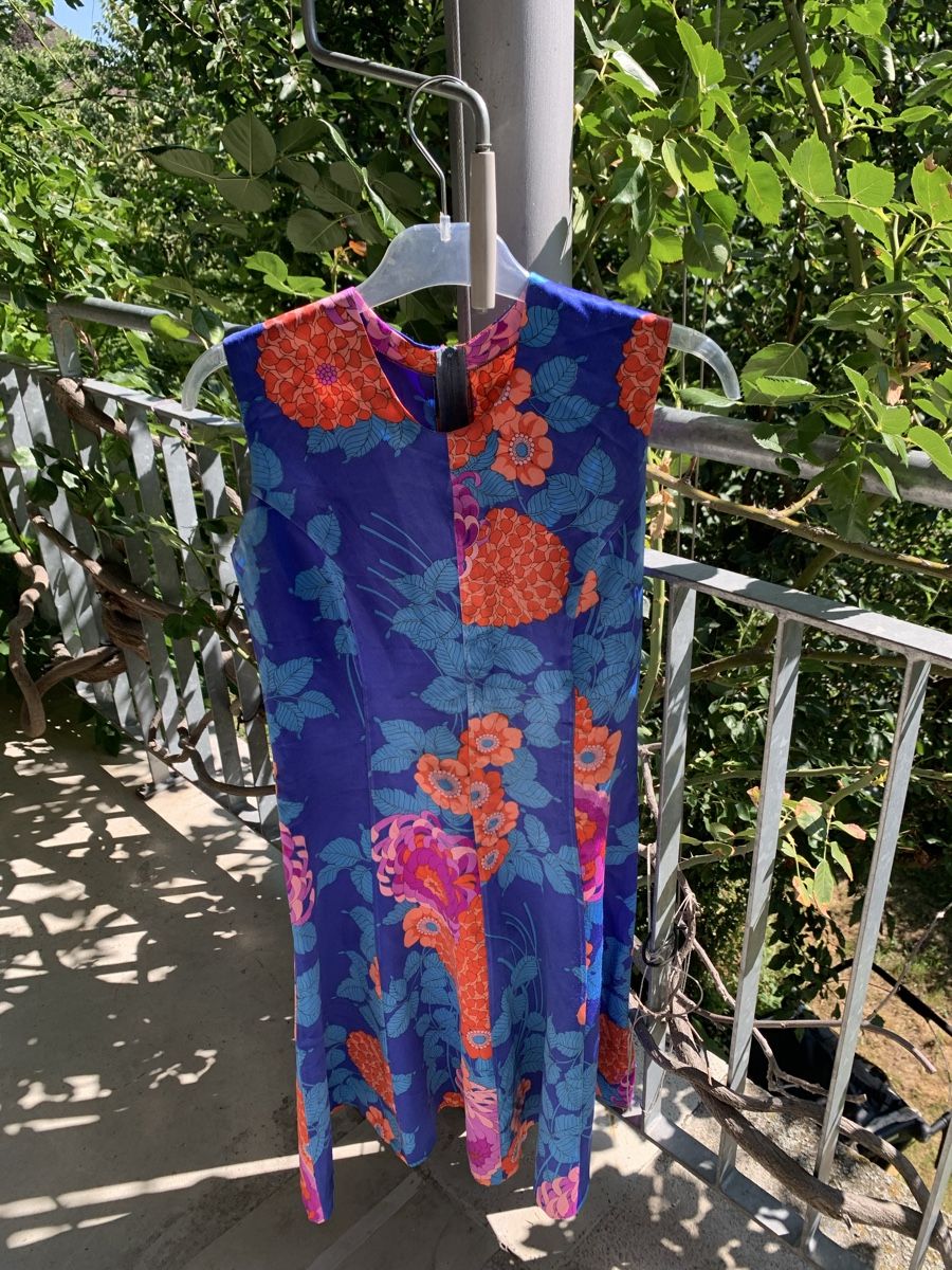 Robes: Kleid 🦋 – D'occasion à Uster par Flummi 5