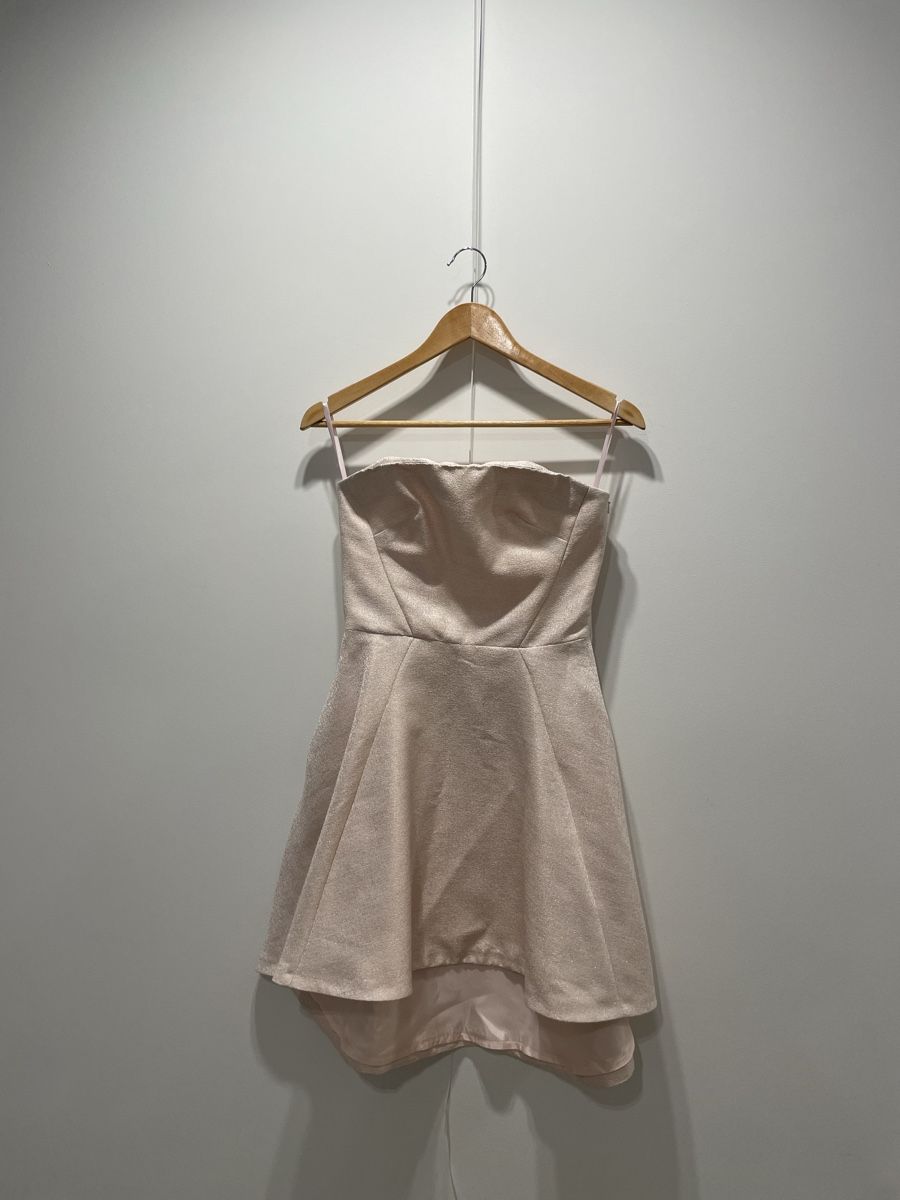 Vestiti: COSTE ROBE ROSE (TAILLE -36) – Nuovo (secondo la descrizione) da Genève venduto da rom_8nwv 1