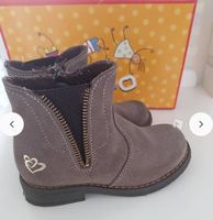 Circo Stiefel Mädchen Gr. 24