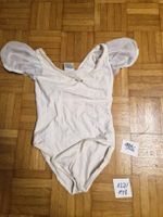 Ballett Kleid Grösse 122/128