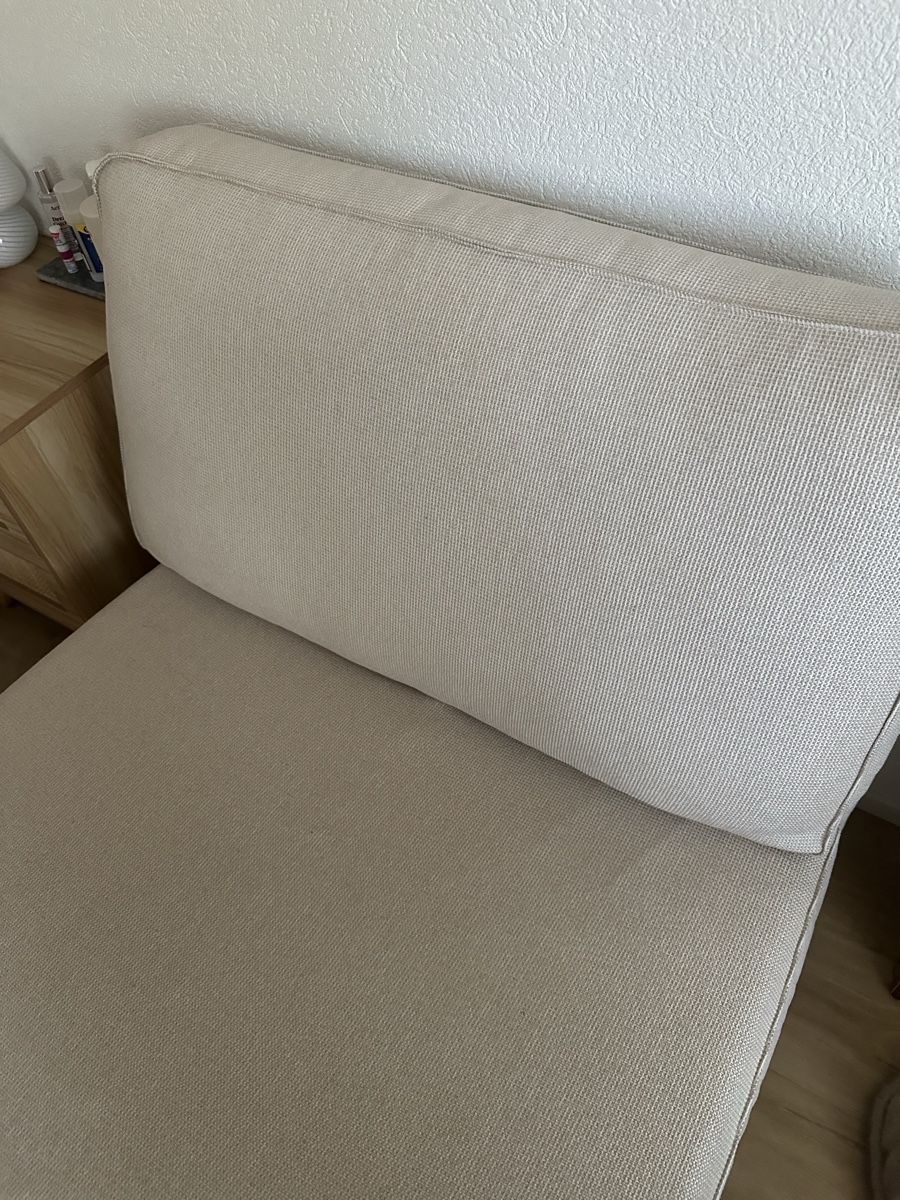 Divani: IKEA Kivik Récamiere beige – Nuovo (secondo la descrizione) da Zürich venduto da ail_w6np 2
