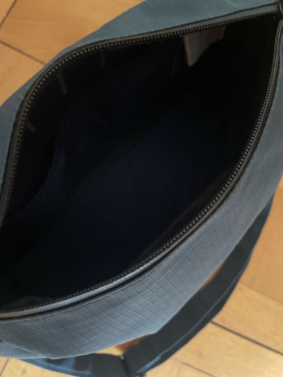 Sacs: Tasche von Susan Bijl – D'occasion à Zürich par joa_7xds 2