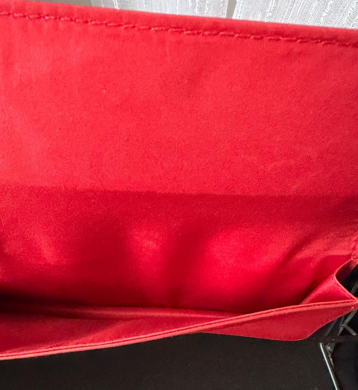 Michael Kors Borse da donna: Michael Kors Tasche NEU – Nuovo (secondo la descrizione) da Dänikon ZH venduto da tug_m9b6 5