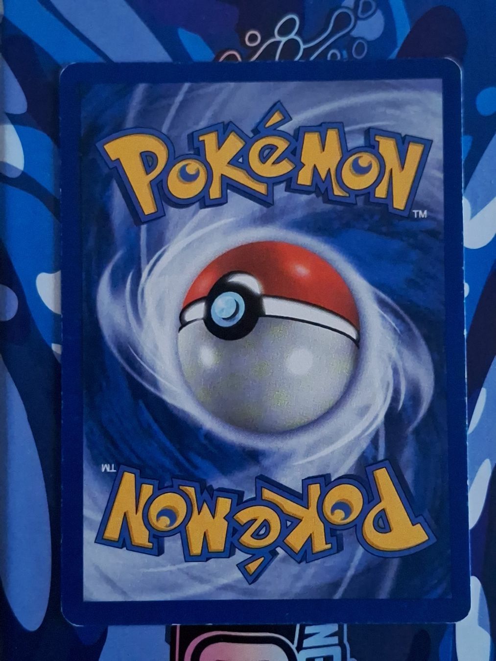 Pokémon Cartes à collectionner: Machop - Team Rocket #Ord3 – D'occasion à Altstätten SG par GGsGameshop 1