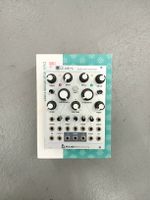 Mutable Instruments Blades