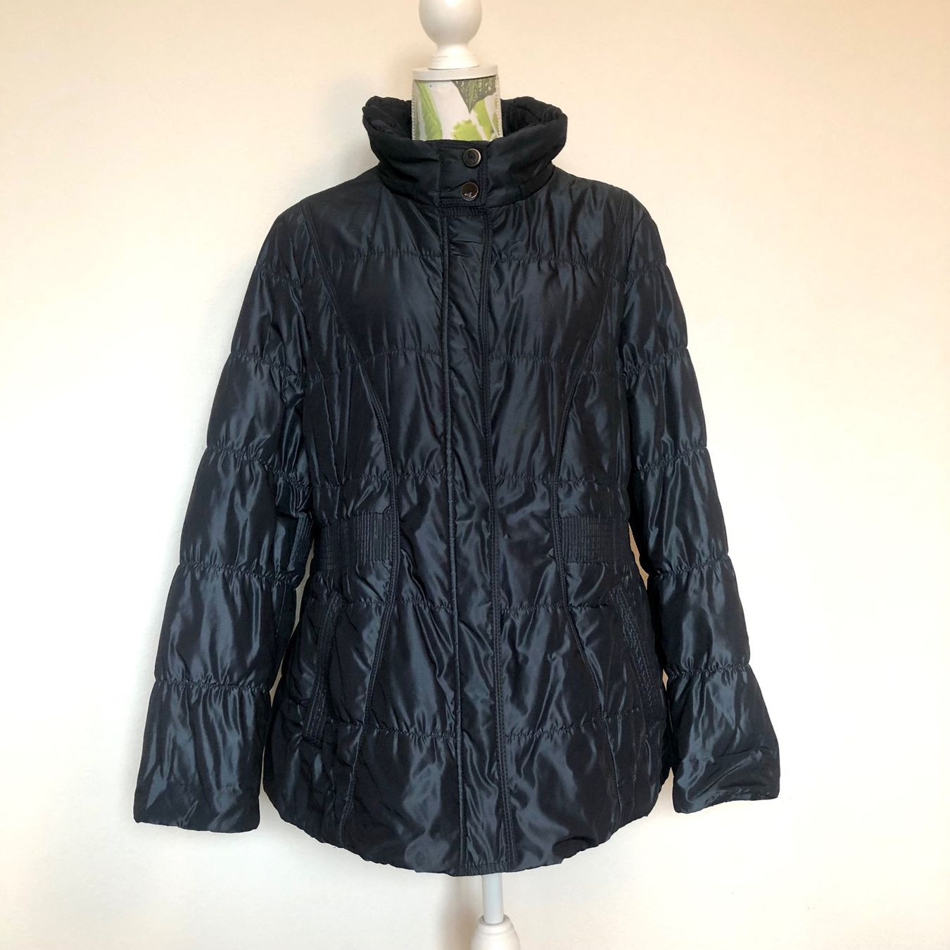 Taifun Giacche: Taifun Separates Jacke, Grösse 46 – Usato da Brienz BE venduto da Kokolea84