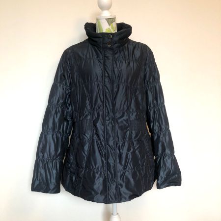 Taifun Separates Jacke, Grösse 46
