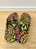 Flipflops aus Miami