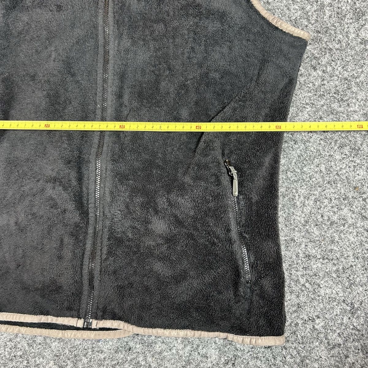 Mammut Jacken: Mammut jacket fleece  – Gebraucht aus La Sagne NE von Matlasape 3