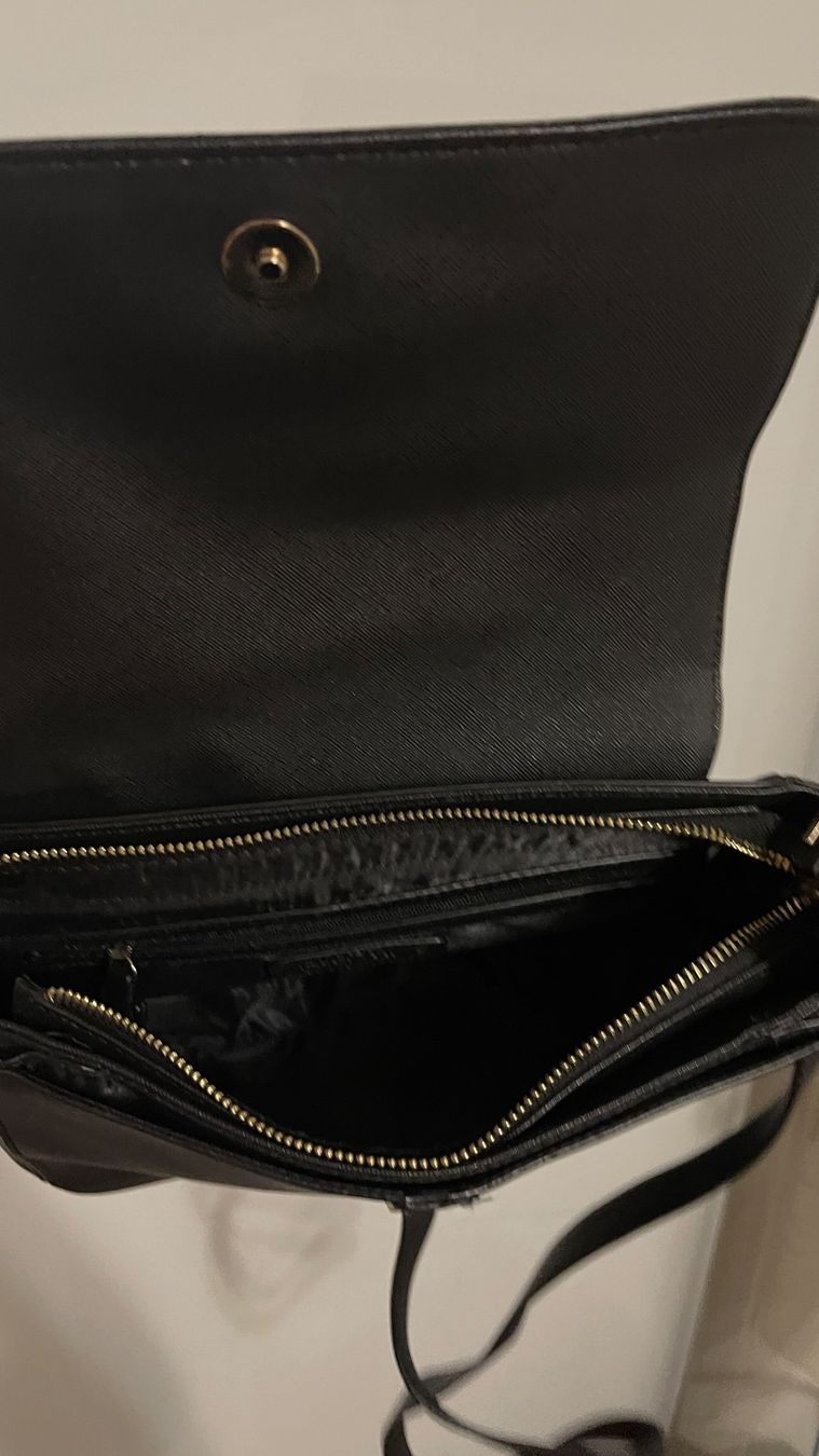 Valentino Borse da donna: Valentino Tasche – Nuovo (secondo la descrizione) da Lausen venduto da sim_hgp6 2