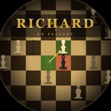 Profile image of Richard_En_Passant
