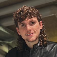 Profile image of NoahFinger