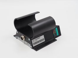 MICA ILC4-LOC Charger (26081904PL)