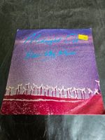Vinyl, 7" LP - Midnight Oil – Blue Sky Mine (1990)