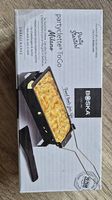 Party Raclette to go, Marke Boska, unbenutzt