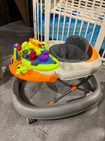 Babywalker