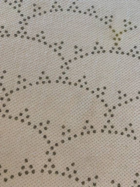 Libri: Maison Charlotte Rug – Usato da Horgen venduto da ett_t5rh 2