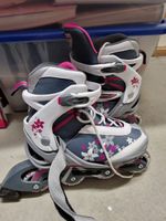 Rollerblades
