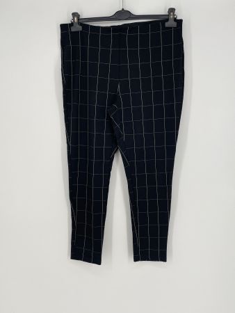 Hose/ Leggins Gr. L Esmara