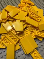 Lego 20x  Fliesen 2x4 (87079)