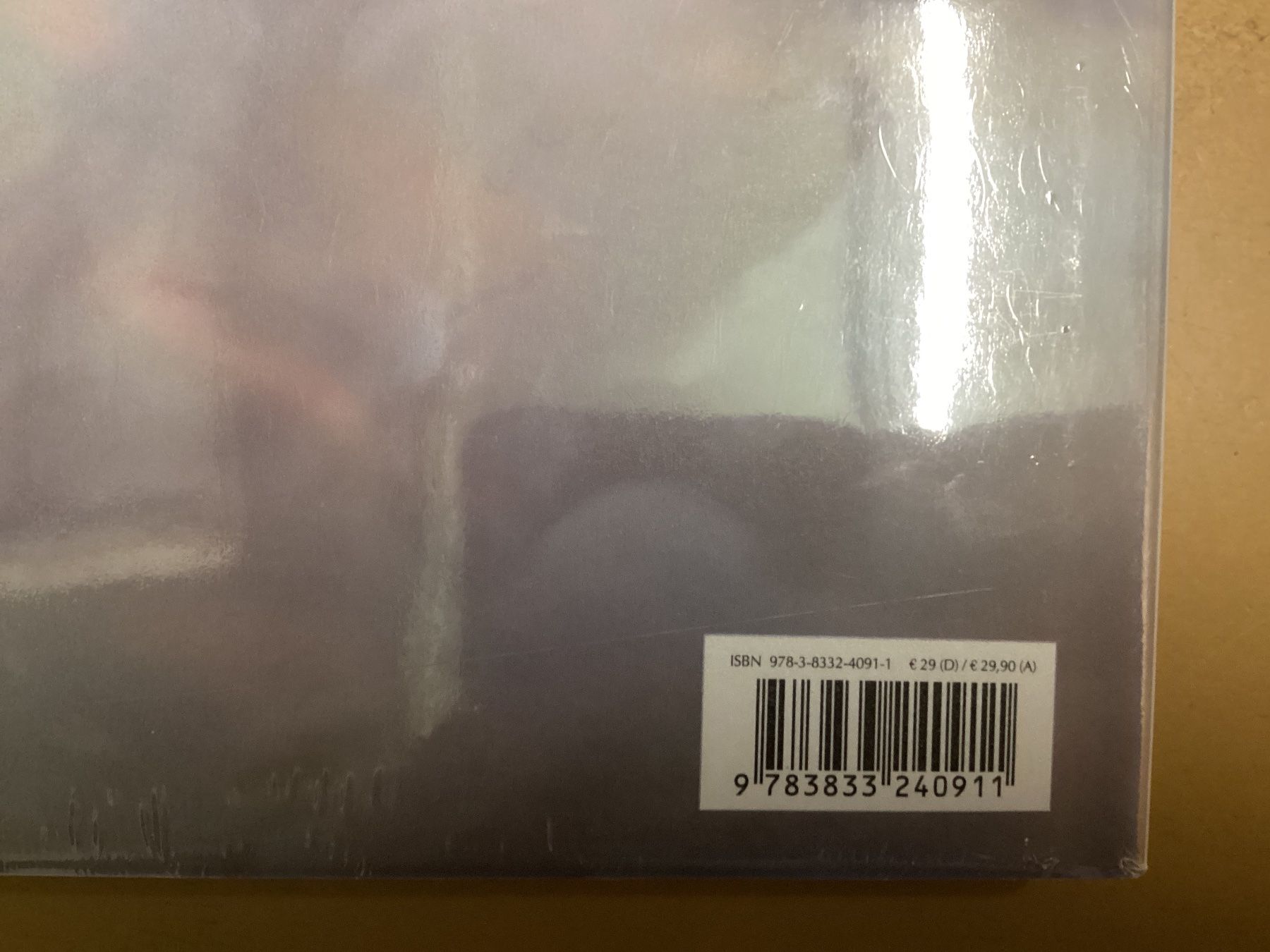Libri: WoW Grimoire der Schattenlande - Neu/Eingeschweisst – Nuovo e nell'imballaggio originale da Lyss venduto da Nigudasschaf 1