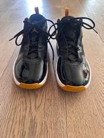 Nike Air Jordan Flight