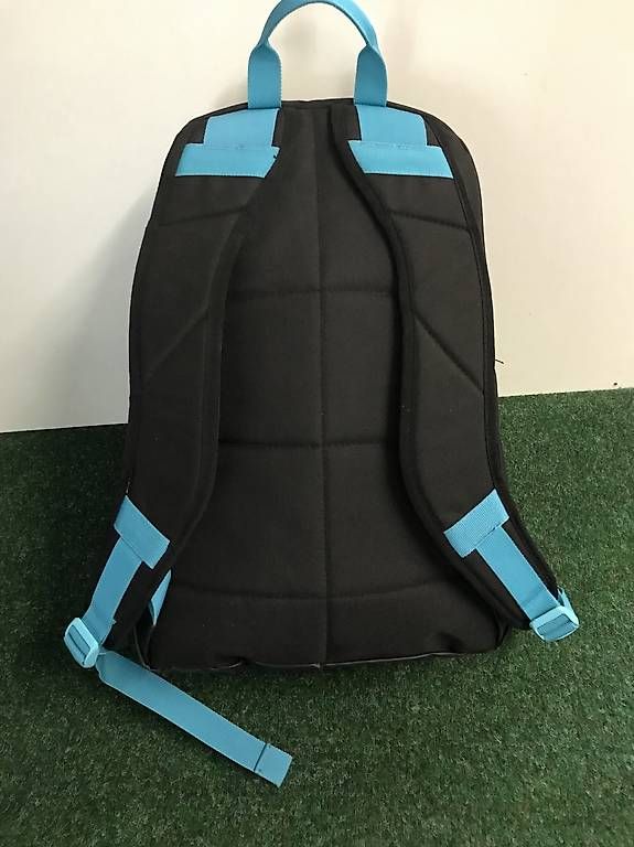 Zaini: O'NEILL Rucksack – Usato da Kerns venduto da inspo 1