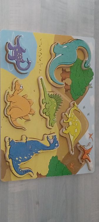 Holzpuzzle Menschlicher Körper – Anatomie-Lernspiel Für Kinder, 5 Schichten, 30cm Groß